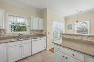 2349 Tall Sail Dr #G, Charleston, SC 29414 - Photo 9