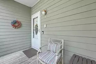 2349 Tall Sail Dr #G, Charleston, SC 29414 - Photo 3