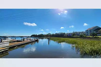 2349 Tall Sail Drive #Unit G, Charleston, SC 29414 - Photo 37