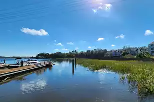 2349 Tall Sail Dr #G, Charleston, SC 29414 - Photo 37