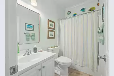 2349 Tall Sail Drive #Unit G, Charleston, SC 29414 - Photo 23
