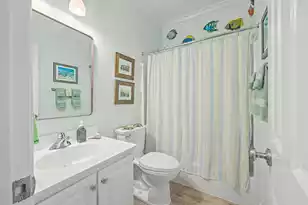 2349 Tall Sail Dr #G, Charleston, SC 29414 - Photo 23