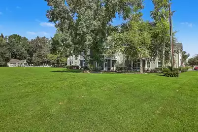 2349 Tall Sail Drive #Unit G, Charleston, SC 29414 - Photo 29