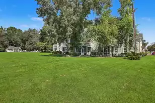 2349 Tall Sail Dr #G, Charleston, SC 29414 - Photo 29