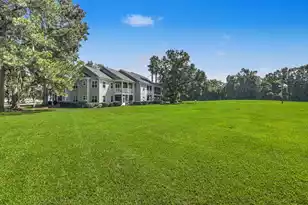 2349 Tall Sail Dr #G, Charleston, SC 29414 - Photo 29
