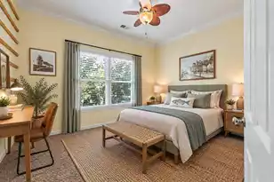 2349 Tall Sail Dr #G, Charleston, SC 29414 - Photo 19