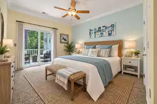 2349 Tall Sail Dr #G, Charleston, SC 29414 - Photo 13