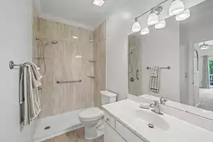2349 Tall Sail Dr #G, Charleston, SC 29414 - Photo 15