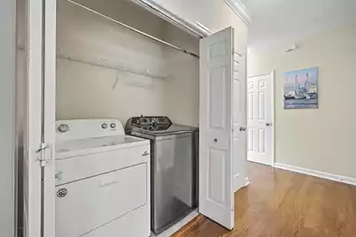 2349 Tall Sail Drive #Unit G, Charleston, SC 29414 - Photo 25