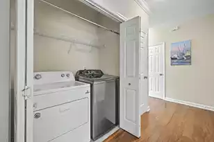 2349 Tall Sail Dr #G, Charleston, SC 29414 - Photo 25