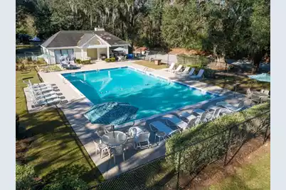 2349 Tall Sail Drive #Unit G, Charleston, SC 29414 - Photo 31