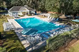 2349 Tall Sail Dr #G, Charleston, SC 29414 - Photo 31