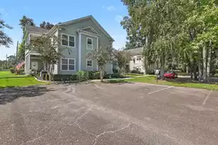 2349 Tall Sail Dr #G, Charleston, SC 29414 - Photo 39