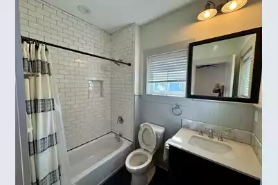 10 Orrs Court, Charleston, SC 29403 - Photo 23