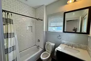 10 Orrs Ct, Charleston, SC 29403 - Photo 23