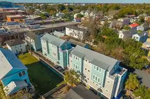 10 Orrs Ct, Charleston, SC 29403 - Photo 1