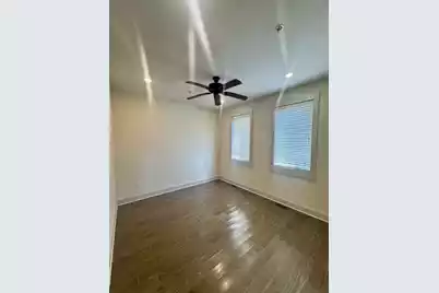 10 Orrs Court, Charleston, SC 29403 - Photo 15