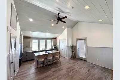 10 Orrs Court, Charleston, SC 29403 - Photo 11