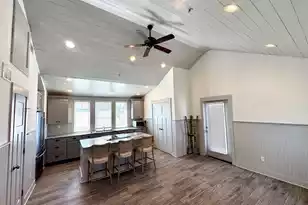 10 Orrs Ct, Charleston, SC 29403 - Photo 11