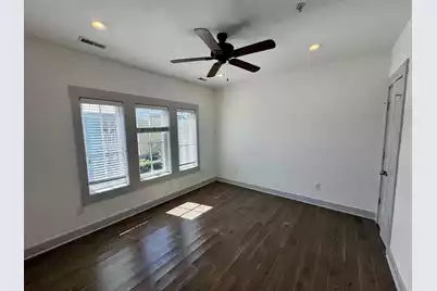 10 Orrs Court, Charleston, SC 29403 - Photo 19