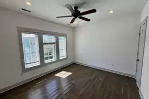 10 Orrs Ct, Charleston, SC 29403 - Photo 19