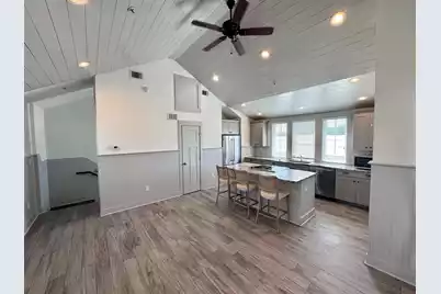 10 Orrs Court, Charleston, SC 29403 - Photo 7