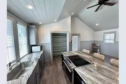 10 Orrs Court, Charleston, SC 29403 - Photo 9