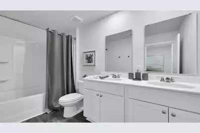 120 Serrano Street, North Charleston, SC 29420 - Photo 21