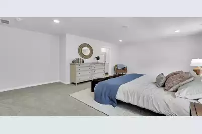 115 Serrano Street, North Charleston, SC 29420 - Photo 19