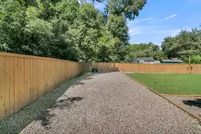 1011 Nottingham Drive, Charleston, SC 29407 - Photo 33