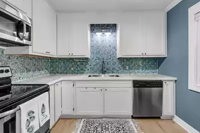 1011 Nottingham Drive, Charleston, SC 29407 - Photo 15
