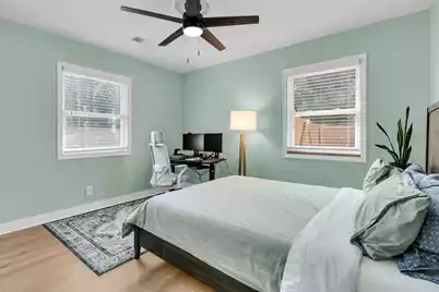 1011 Nottingham Drive, Charleston, SC 29407 - Photo 23