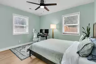 1011 Nottingham Dr, Charleston, SC 29407 - Photo 23
