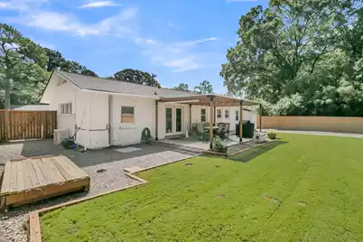 1011 Nottingham Drive, Charleston, SC 29407 - Photo 39