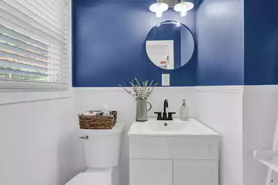 1011 Nottingham Drive, Charleston, SC 29407 - Photo 25
