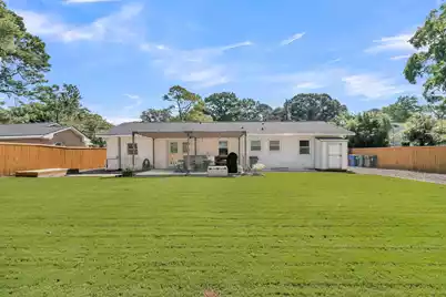 1011 Nottingham Drive, Charleston, SC 29407 - Photo 35