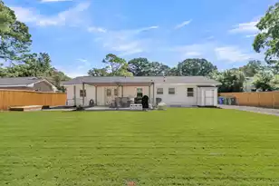 1011 Nottingham Dr, Charleston, SC 29407 - Photo 35