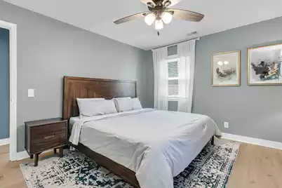 1011 Nottingham Drive, Charleston, SC 29407 - Photo 27
