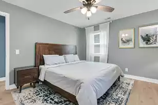 1011 Nottingham Dr, Charleston, SC 29407 - Photo 27