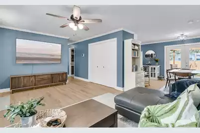 1011 Nottingham Drive, Charleston, SC 29407 - Photo 11
