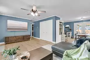 1011 Nottingham Dr, Charleston, SC 29407 - Photo 11