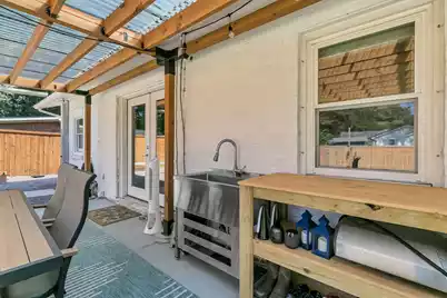 1011 Nottingham Drive, Charleston, SC 29407 - Photo 19