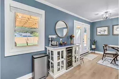 1011 Nottingham Drive, Charleston, SC 29407 - Photo 17