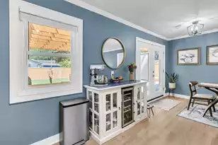 1011 Nottingham Dr, Charleston, SC 29407 - Photo 17