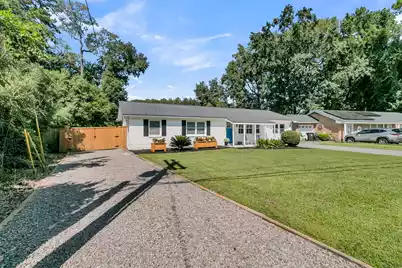 1011 Nottingham Drive, Charleston, SC 29407 - Photo 31