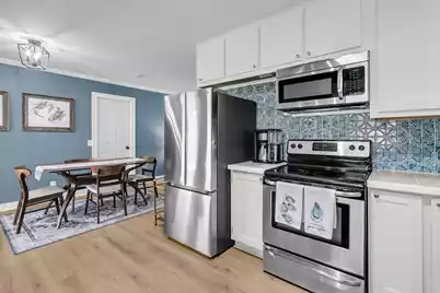 1011 Nottingham Drive, Charleston, SC 29407 - Photo 13