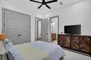 301 Calm Breeze Aly, Summerville, SC 29486 - Photo 61