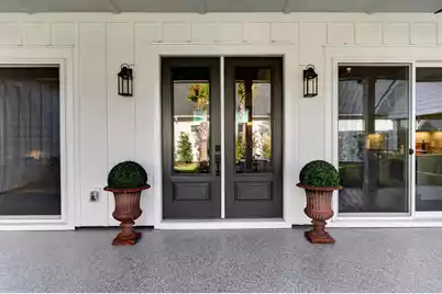 301 Calm Breeze Alley, Summerville, SC 29486 - Photo 27
