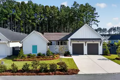 301 Calm Breeze Alley, Summerville, SC 29486 - Photo 3