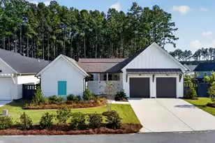 301 Calm Breeze Aly, Summerville, SC 29486 - Photo 3